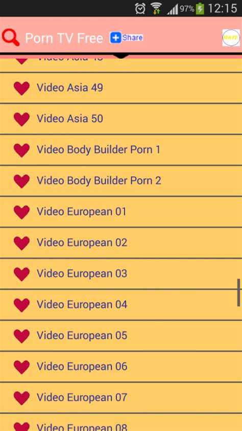 porn tv|Porn TV